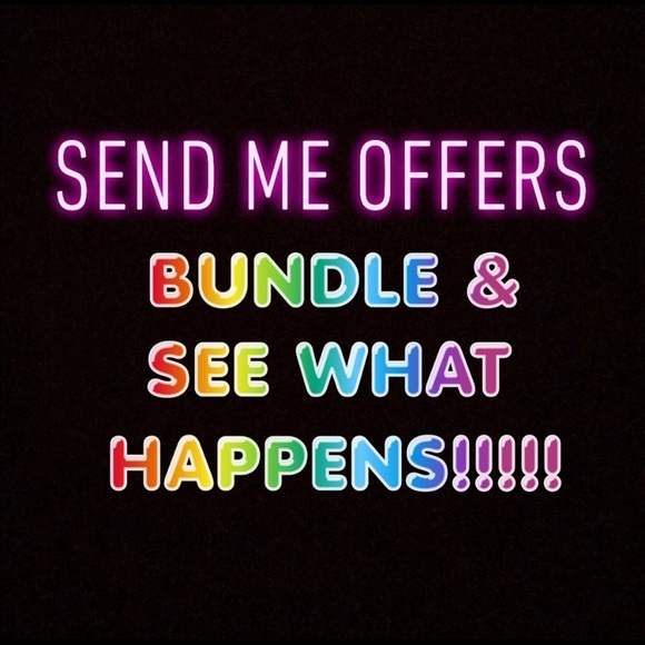 Meet your Posher, Cristian - Picture 5 of 6